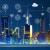 smartcity_0