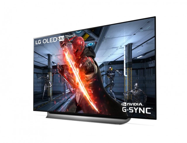 2019_oled_tv_with_nvidia_g-sync_2_0