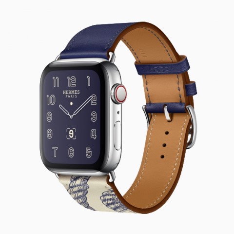 Apple Watch 5-05
