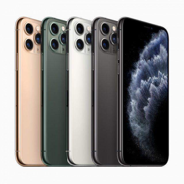 Apple_iPhone-11-Pro_Colors