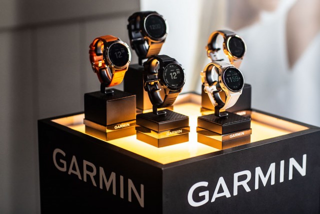 Garmin-Nikos_Karanikolas-6510