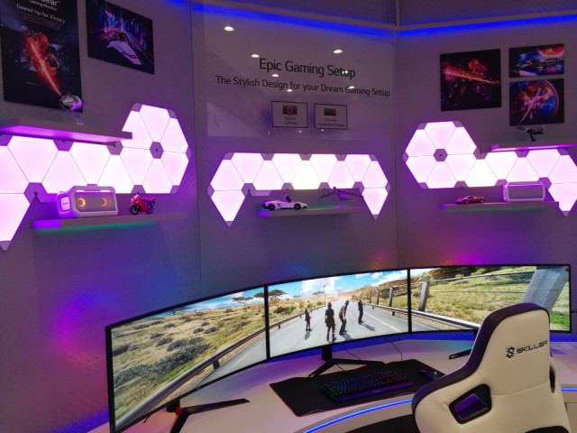 LG Booth (6)