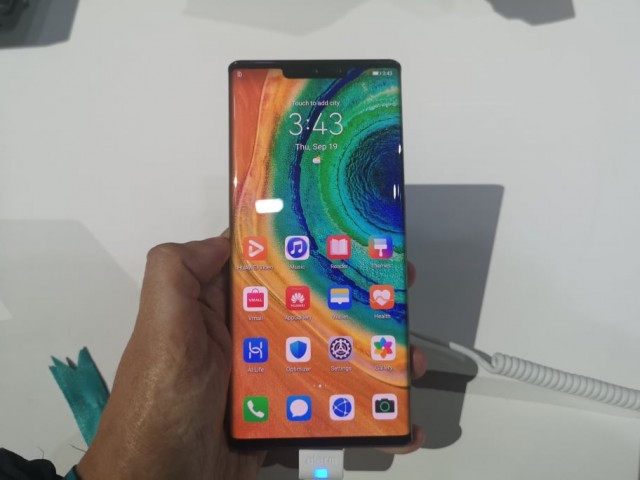 Mate 30 Pro (1)