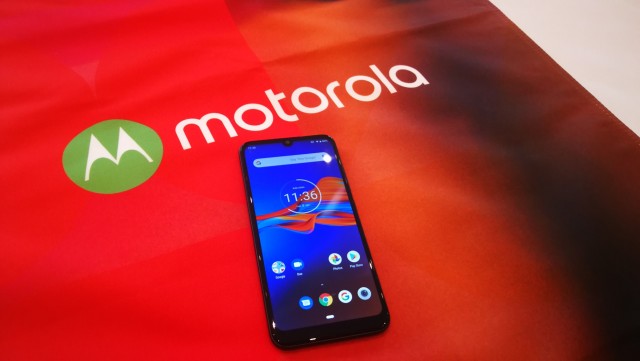 Motorola e6 Plus (1)