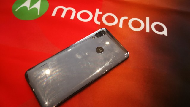 Motorola e6 Plus (2)