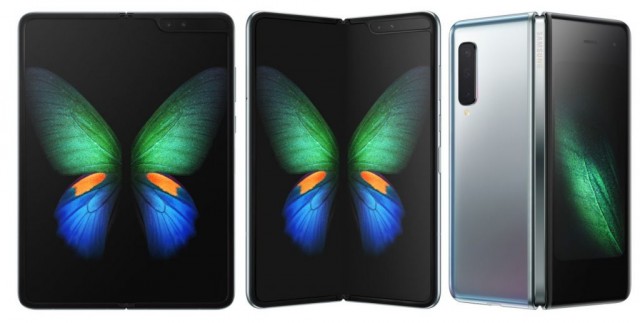 Samsung-Galaxy-Fold