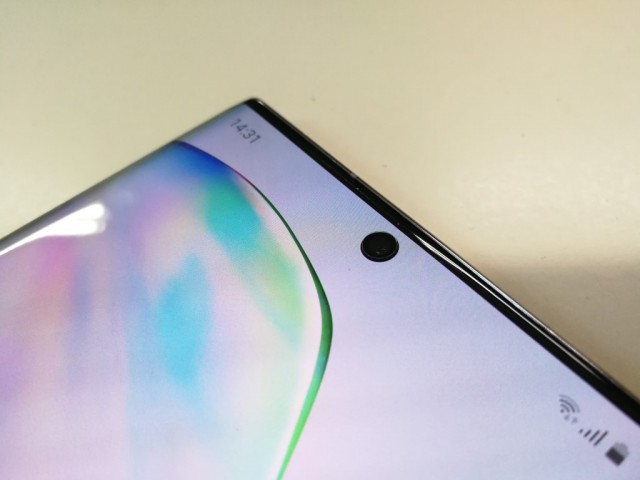 Samsung Galaxy Note 10-Plus-3