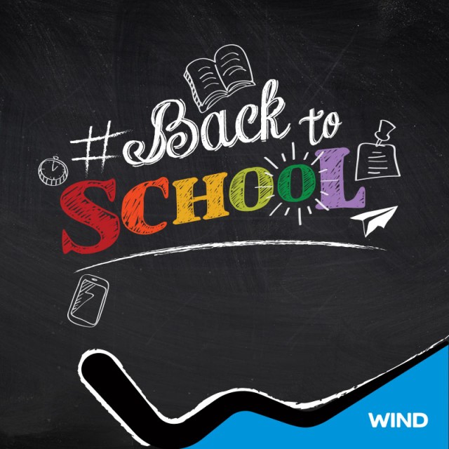 WIND_Back2School