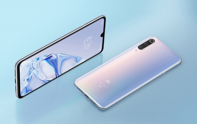 Xiaomi-Mi-9-Pro-5G