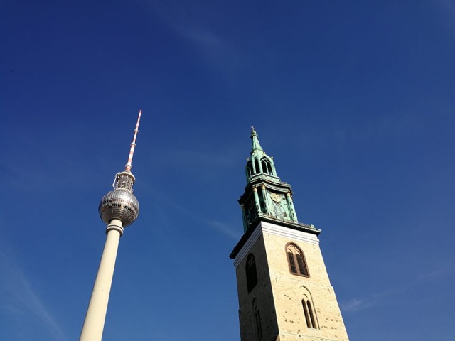 berlin2