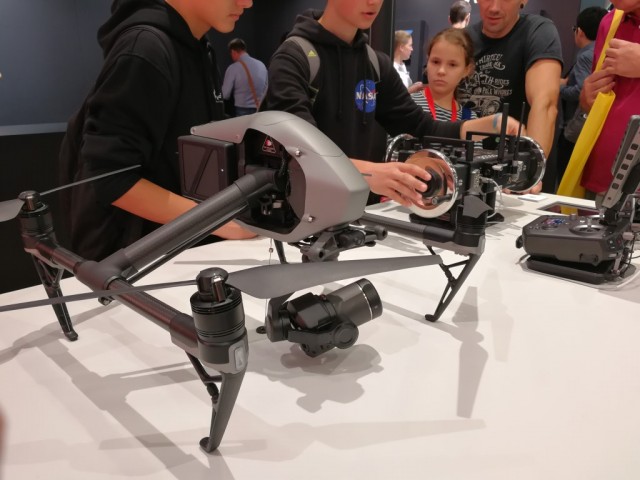 dji ifa 2019 (1)