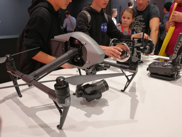 dji ifa 2019 (1)