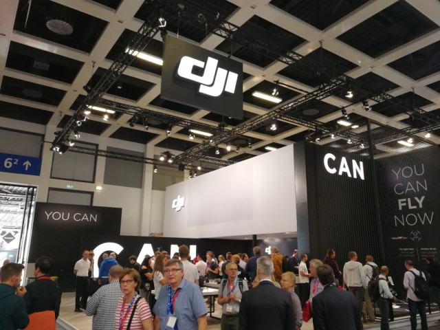 dji ifa 2019 (2)