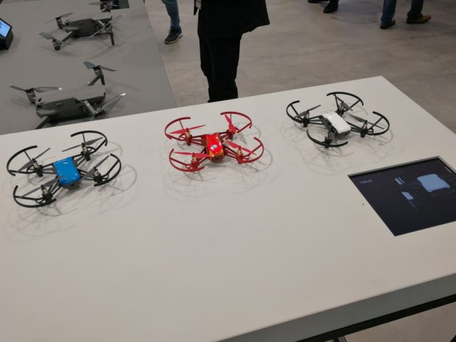 dji ifa 2019 (3)