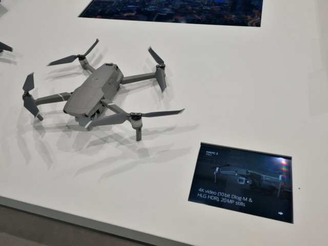 dji ifa 2019 (4)