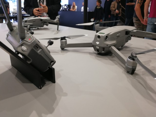 dji ifa 2019 (5)