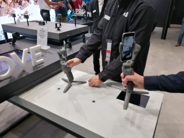 dji ifa 2019 (6) (Medium)