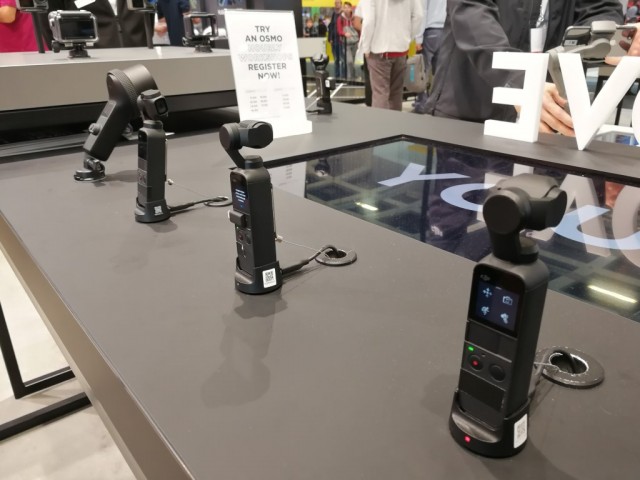 dji ifa 2019 (7)