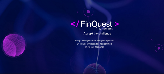 finquest