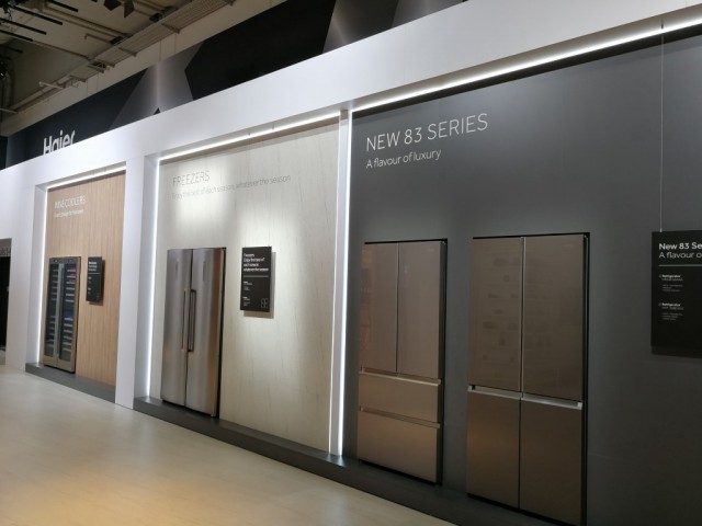 haier (5)