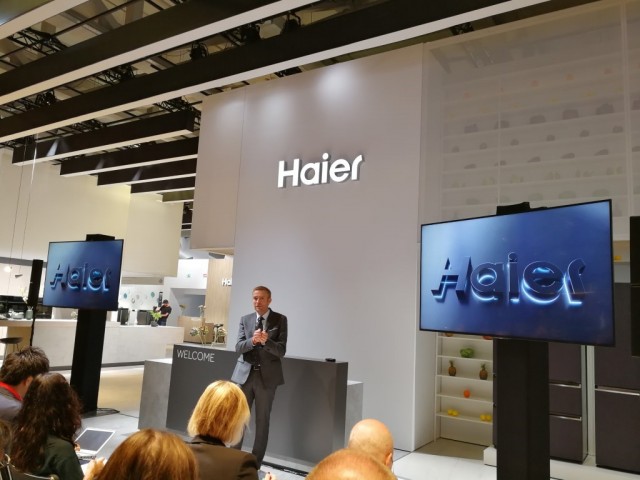 haier (6)