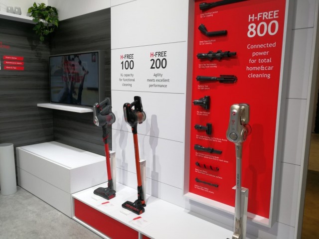 hoover ifa 2019 (4)