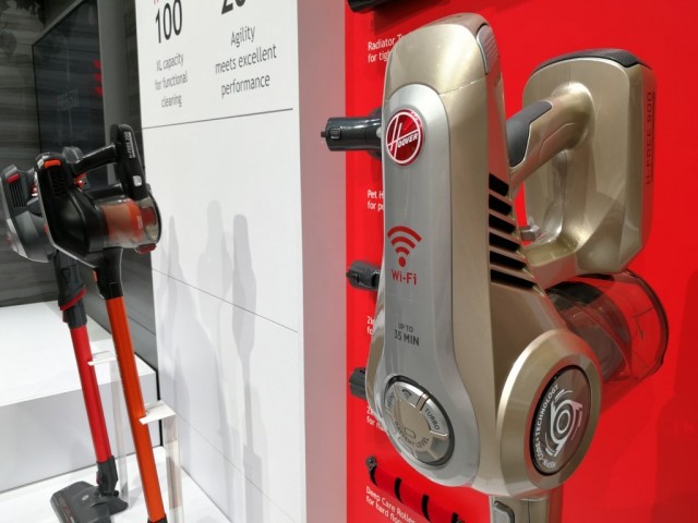 hoover ifa 2019 (5)