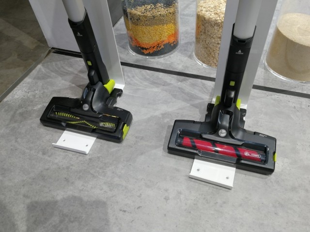 hoover ifa 2019 (8)