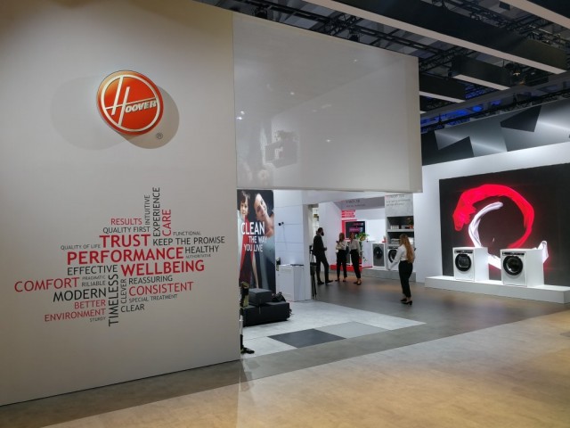 hoover ifa 2019 (9)