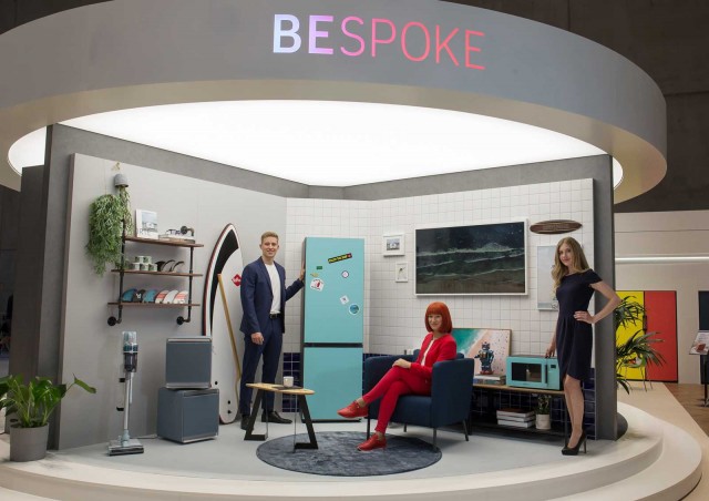 ifa_2019-bespoke_2