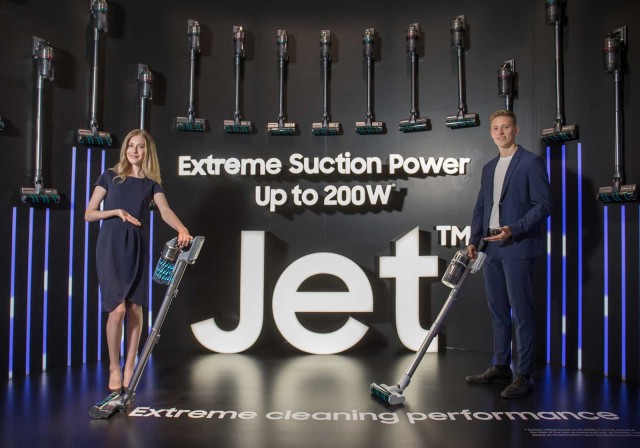 ifa_2019-powerstick_jet1