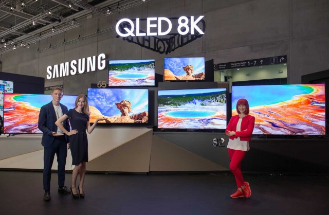 ifa_2019-qled_8k_1