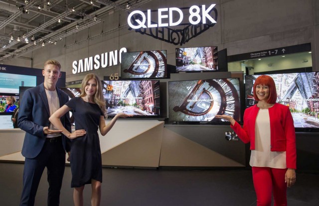 ifa_2019-qled_8k_2