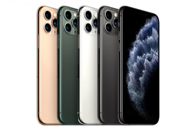 iphone-11-pro-all-colors