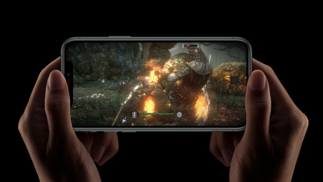 iphone-11-pro-gpu-gaming