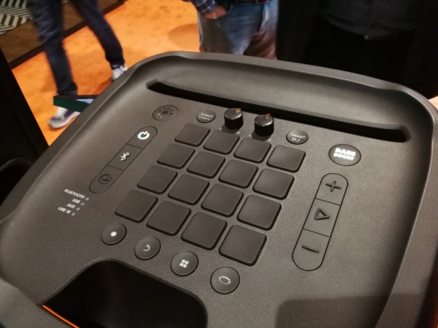 jbl ifa 2019 (1)