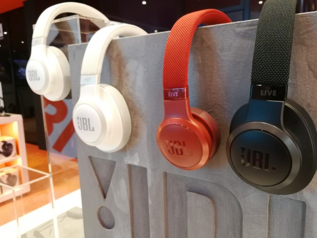 jbl ifa 2019 (10)