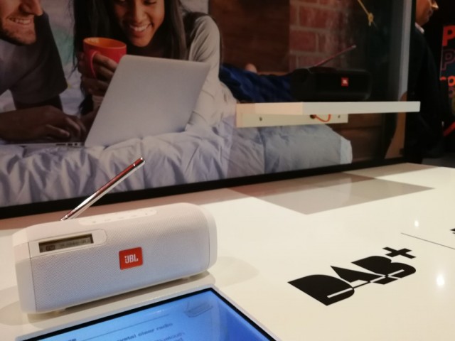 jbl ifa 2019 (11)