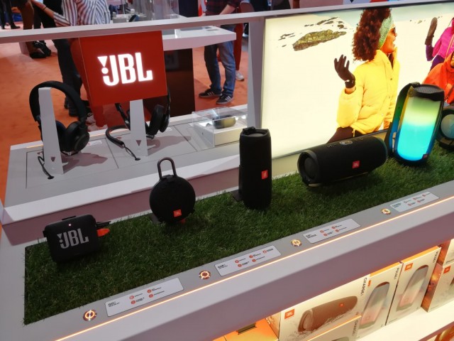 jbl ifa 2019 (19)