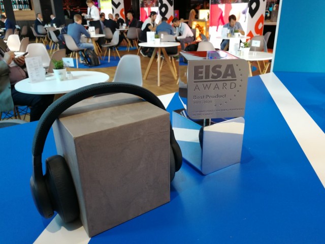 jbl ifa 2019 (2)