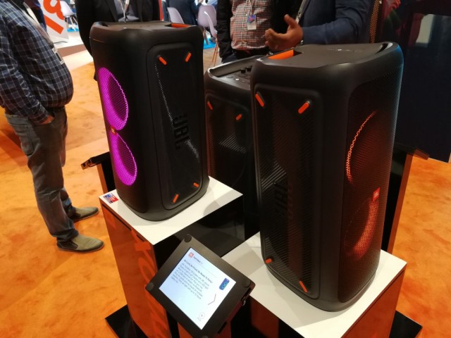 jbl ifa 2019 (20)