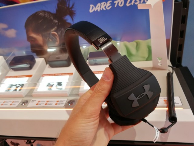 jbl ifa 2019 (3)