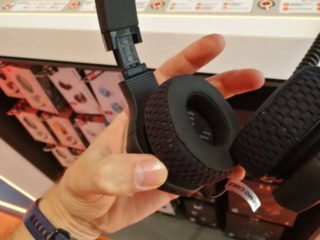 jbl ifa 2019 (4)