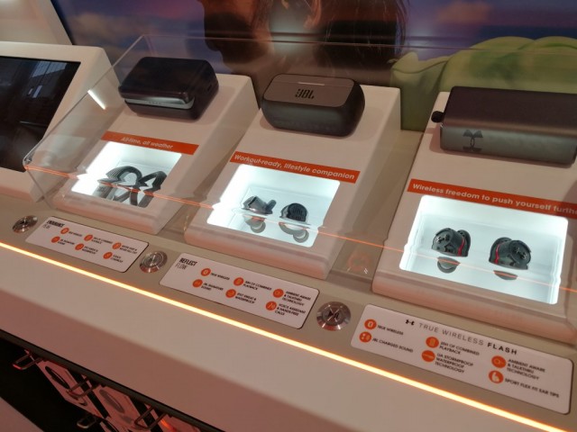 jbl ifa 2019 (5)