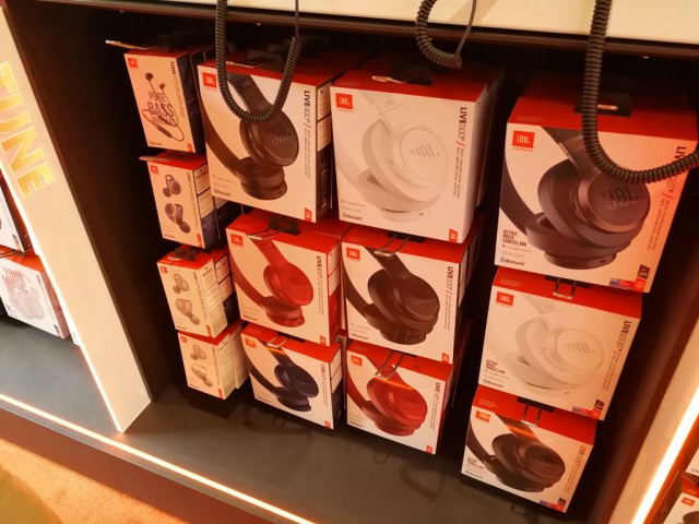 jbl ifa 2019 (6)