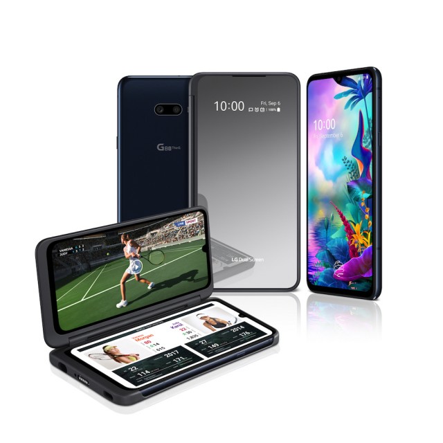 lg_g8x_thinq_and_lg_dual_screen_01_0