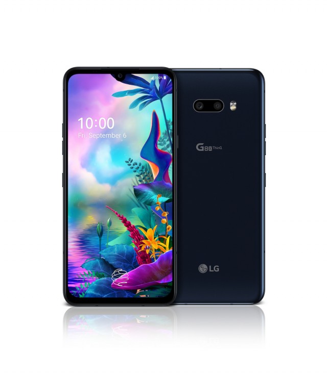 lg_g8x_thinq_and_lg_dual_screen_04_0