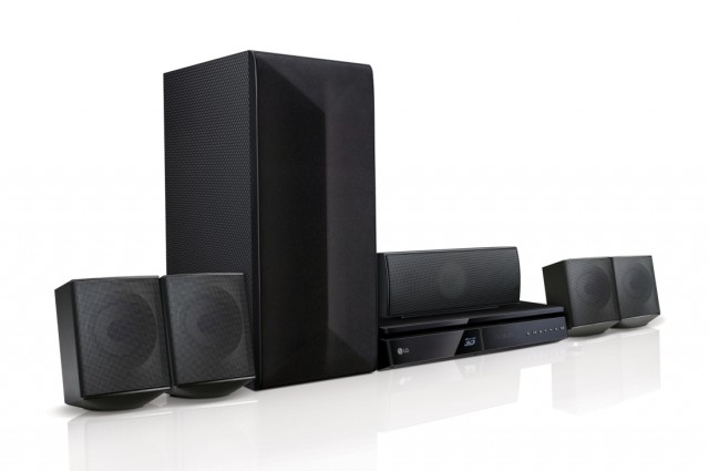 lg_home_theater_lhb625m_0