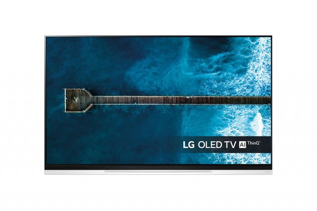 lg_oled65e9_tv_1_0