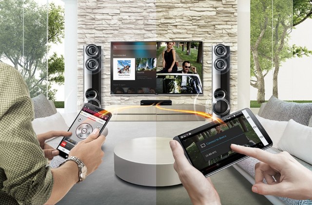 lg_remote_app_0